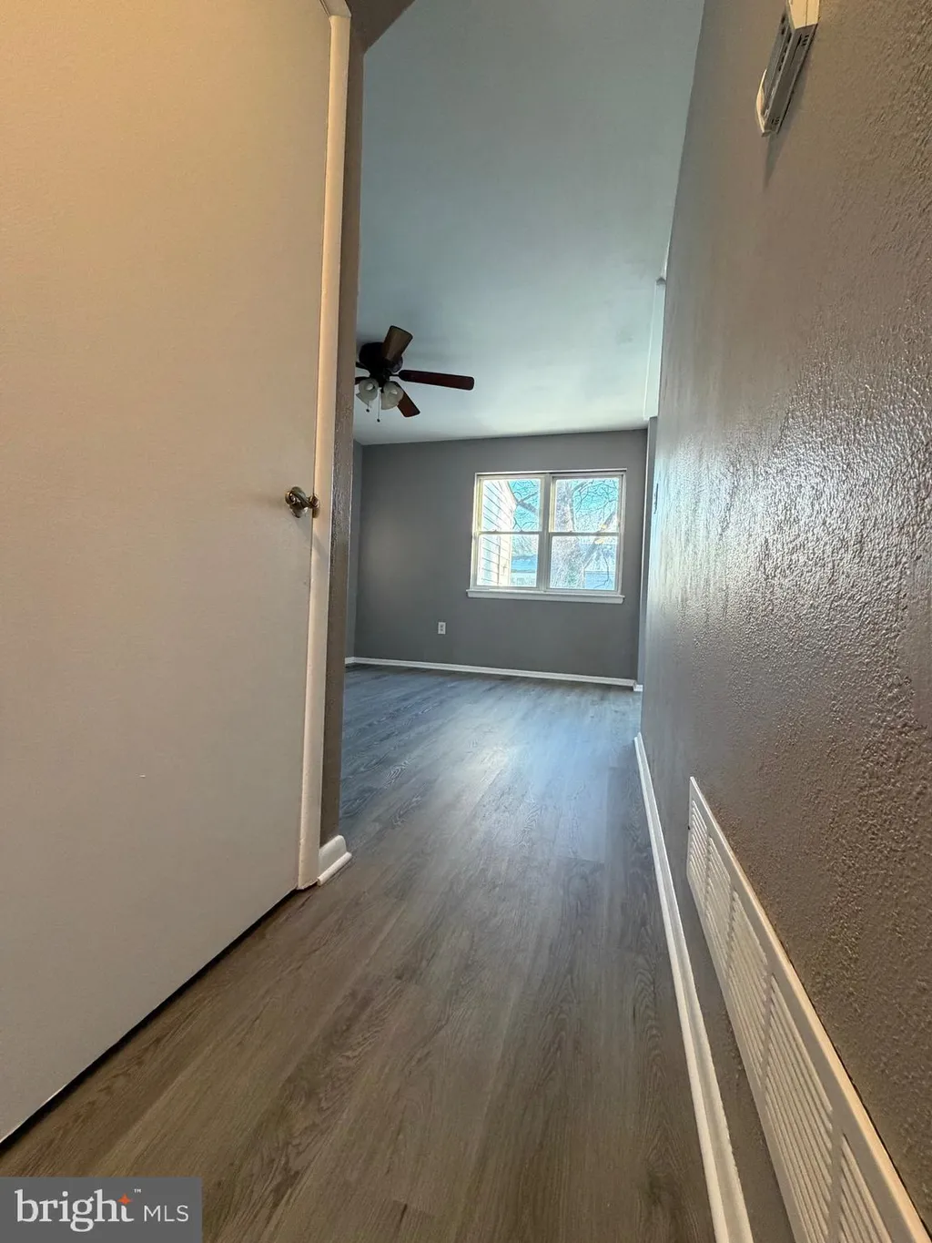 Additional image 14 of 120 Hopkins Court, Newark, DE 19713