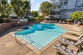 Additional image 22 of 311 Bora Bora Way Apt 213, Marina del Rey, CA, 90292
