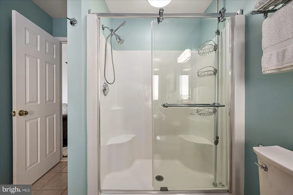 Additional image 30 of 39078 Beacon Drive Unit 18, Fenwick Island, DE 19944