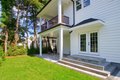 Additional image 27 of 108 Tanners Pond Rd, Garden City, NY, 11530