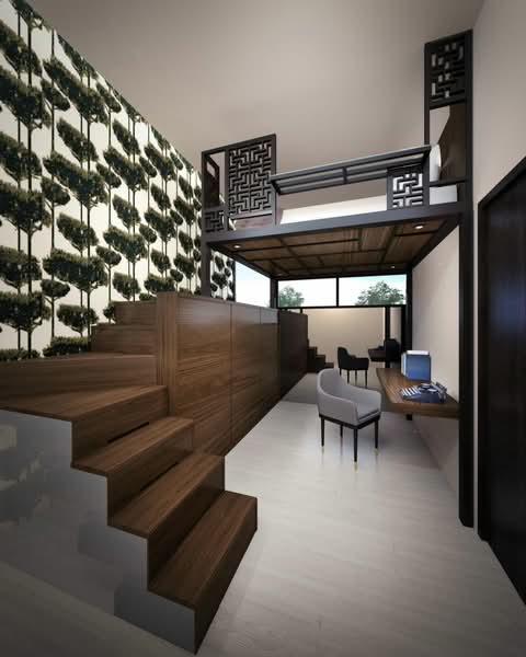 Additional image 16 of 251 Pasir Panjang Road