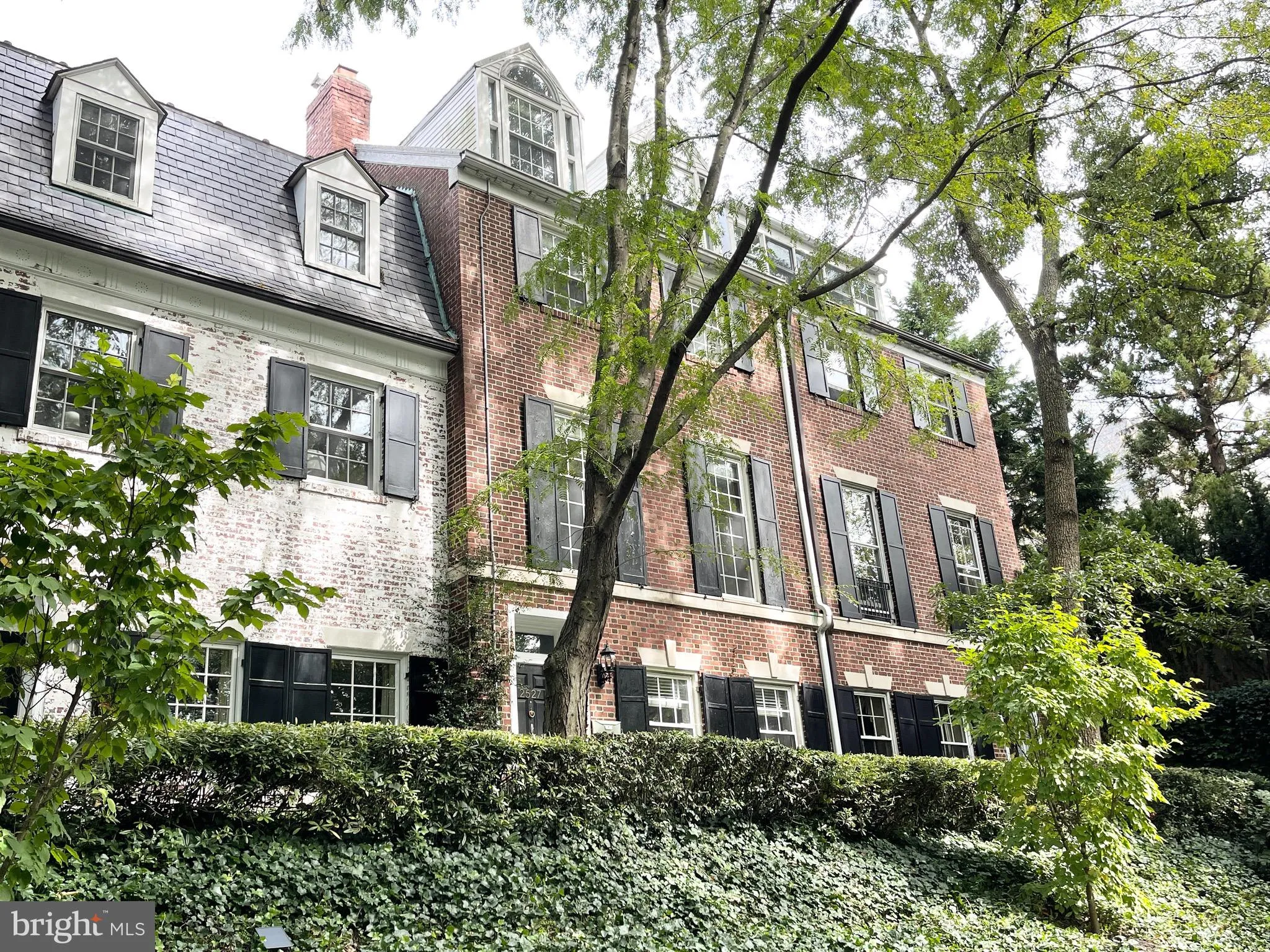 Additional image 36 of 2527 Waterside Drive NW, Washington, DC 20008