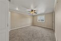 Additional image 39 of 1049 Evergreen Ct, Redlands, CA, 92374