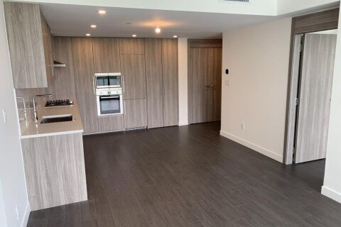 Additional image 8 of 705-13778 100 Avenue, Surrey, BC, V3T 0V3