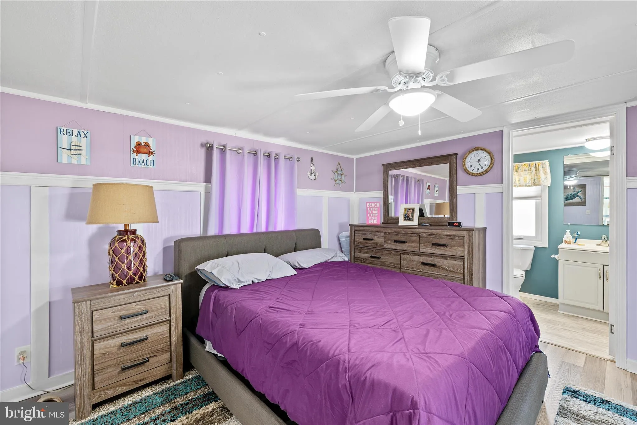 Additional image 42 of 33479 Buttercup Street, Lewes, DE 19958