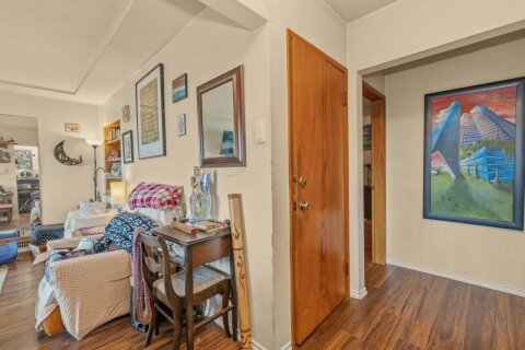 Additional image 8 of 135 Durham Street E, New Westminster, BC, V3L 4J1