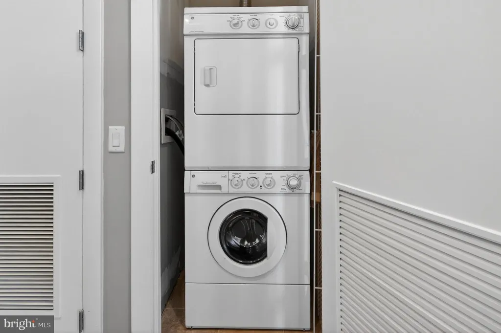 Additional image 15 of 811 4th Street NW Unit 1215, Washington, DC 20001