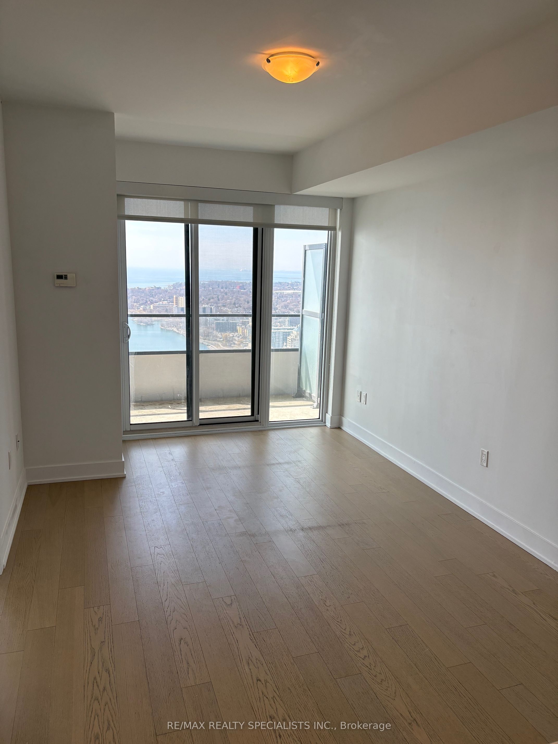 Additional image 3 of 3911-20 Shore Breeze Drive, Toronto, ON, M8V 0J1