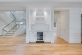 Additional image 8 of 272 Montauk Hwy, Southampton, NY, 11968