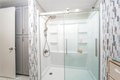 Additional image 18 of 77 Calle Aragon Unit C, Laguna Woods, CA, 92637
