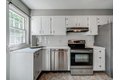 Additional image 12 of 111 Stanmore Rd, Baltimore, MD, 21212