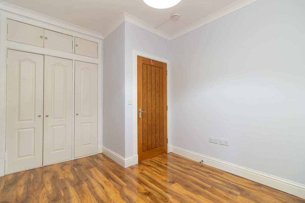 Additional image 12 of 5 bed semi-detached house for saleMoray Street, Blackford, Auchterarder PH4