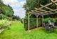 Additional image 41 of Toms Lane, Kings Langley, WD4
