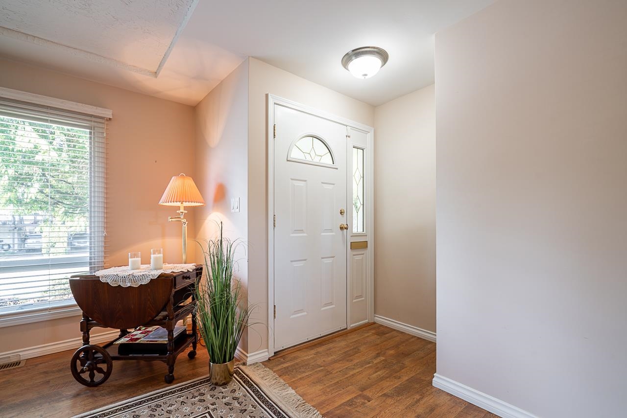 Additional image 6 of 3726 Sefton Street, Port Coquitlam, BC, V3B 3R5