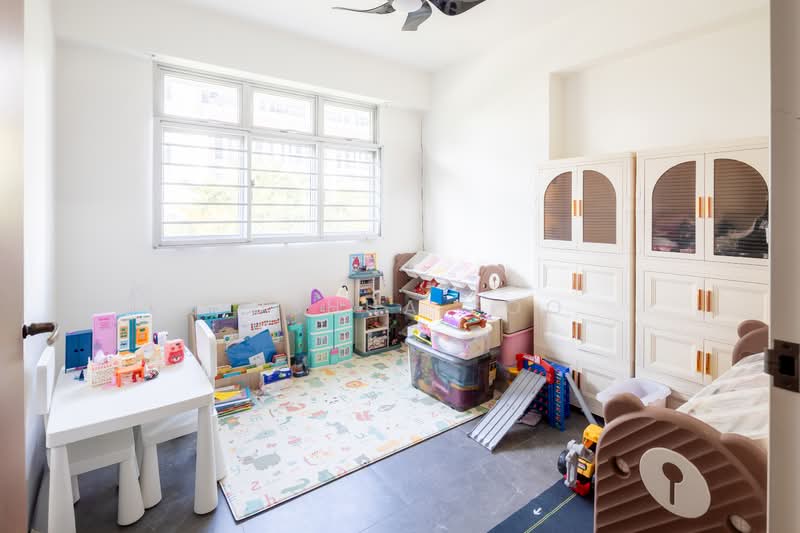 Additional image 4 of 365C Sembawang Crescent