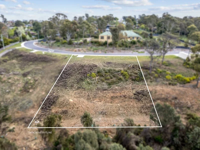 Additional image 5 of 73 Peel Street West, West Launceston TAS 7250