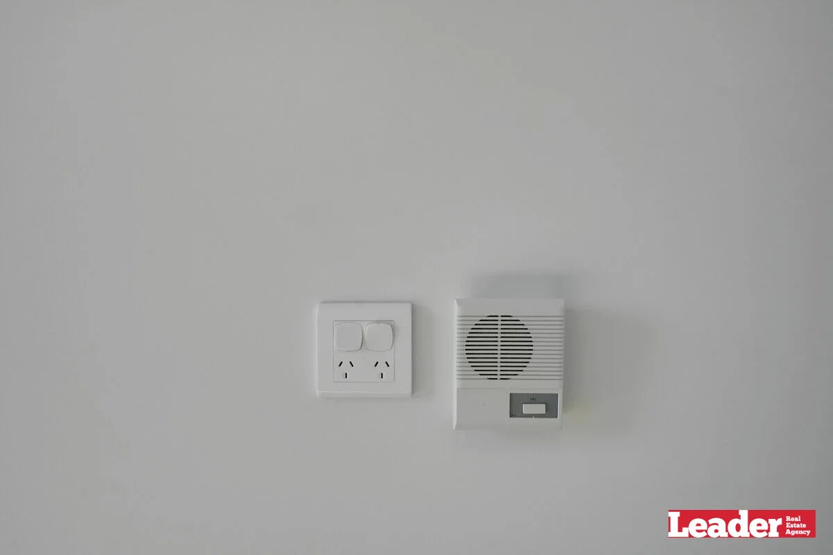 Additional image 14 of 29 Hemsworth Road, Weir Views VIC 3338