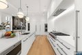 Additional image 7 of 1 Stone Bridge Ct, Demarest, NJ, 07627