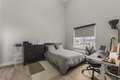 Additional image 10 of 212 70th St Unit 404, Guttenberg, NJ, 07093