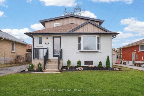 Additional image 7 of 330 East 15th Street, Hamilton, ON, L9A 4G5
