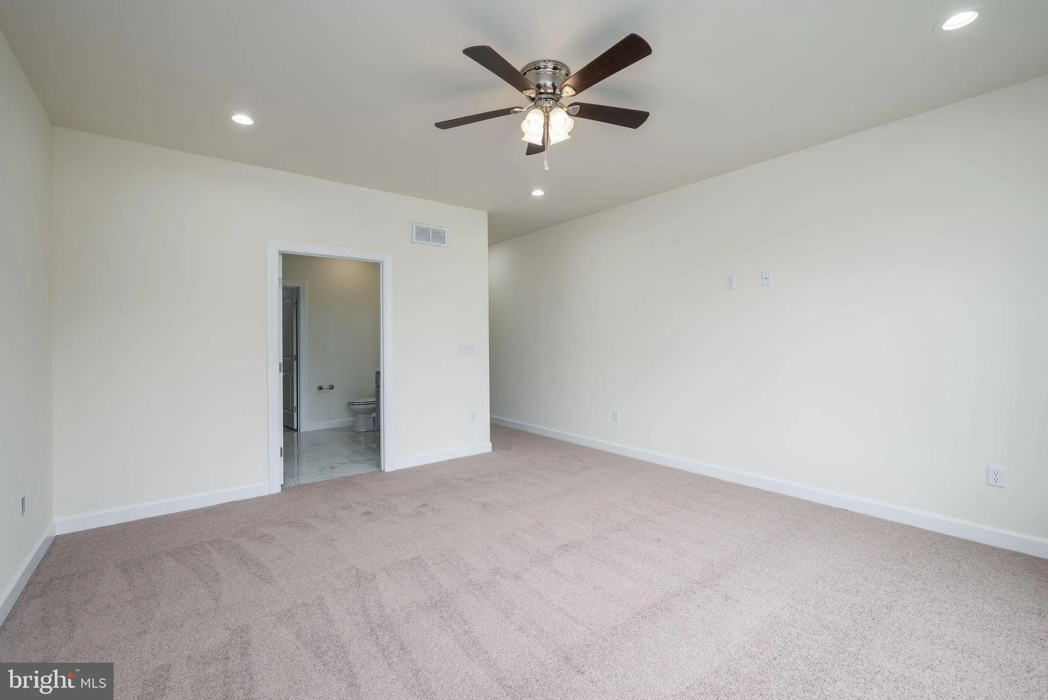 Additional image 71 of 17 Valhalla Court, Dover, DE 19904