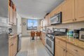Additional image 8 of 14477 Roosevelt Ave Apt 5C, Flushing, NY, 11354