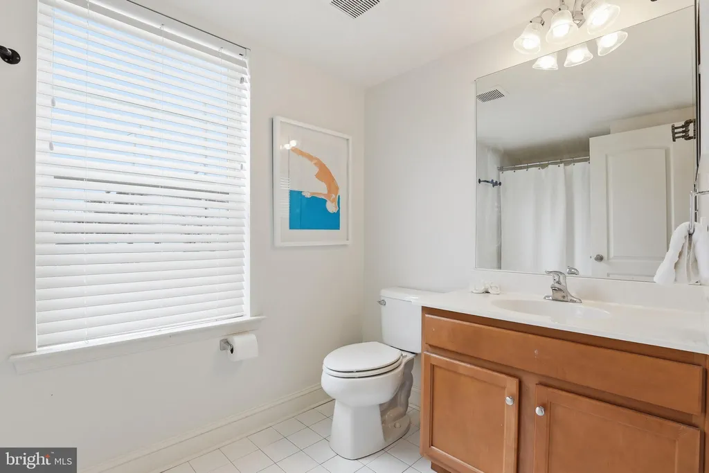 Additional image 11 of 20217 Tabasco Lane Unit 1, Rehoboth Beach, DE 19971