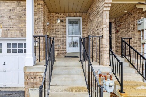 Additional image 8 of 80 Goode Street, Richmond Hill, ON, L4S 2T6