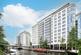 Additional image 15 of Sheldon Square, London, W2