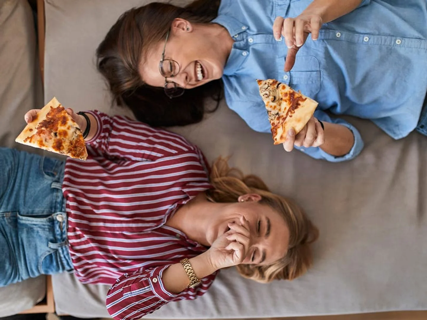 Additional image 23 of Lot 1150 Daintree Street, Baldivis WA 6171