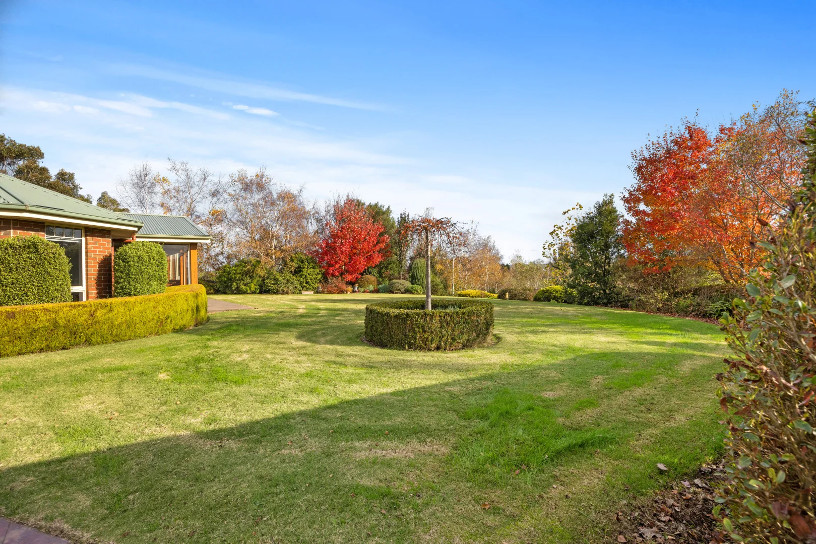 Additional image 22 of 54 Martins Road, Meeniyan VIC 3956