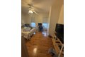 Additional image 4 of 60 Walden St Apt 1, Cambridge, MA, 02140