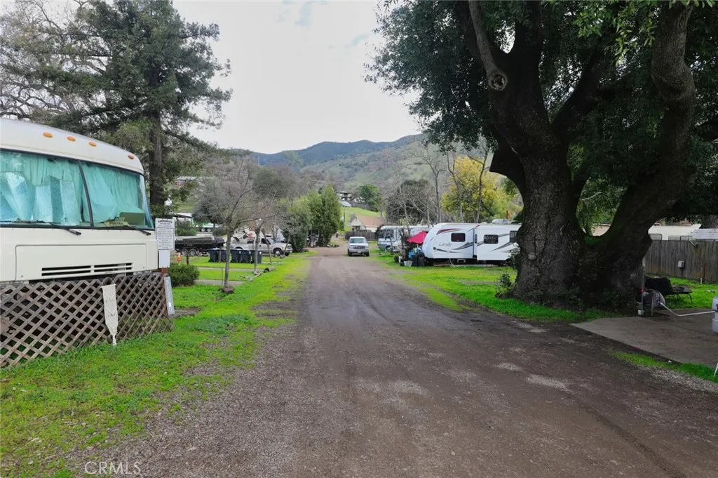 Additional image 13 of 3297 E State Hwy 20, Nice, CA 95464