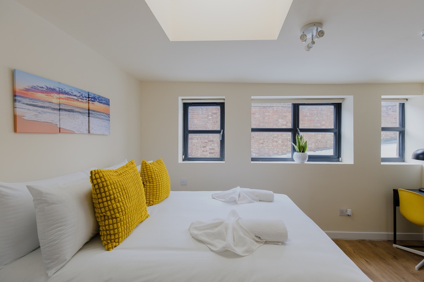 Additional image 7 of 1 Bed Flat, Globe Road, E2, N1 7GU