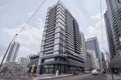 2304-352 Front Street, Toronto, ON, M5V 1B5