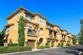 Additional image 24 of 100 Vilaggio, Newport Beach, CA, 92660