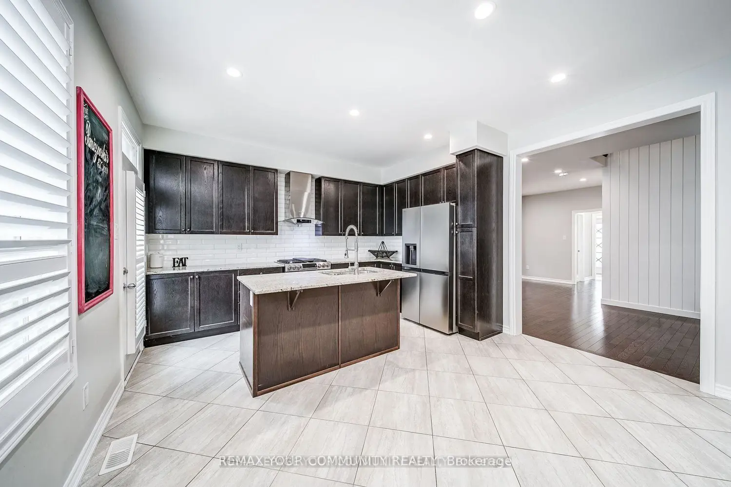 Additional image 2 of 57 Lampkin Street