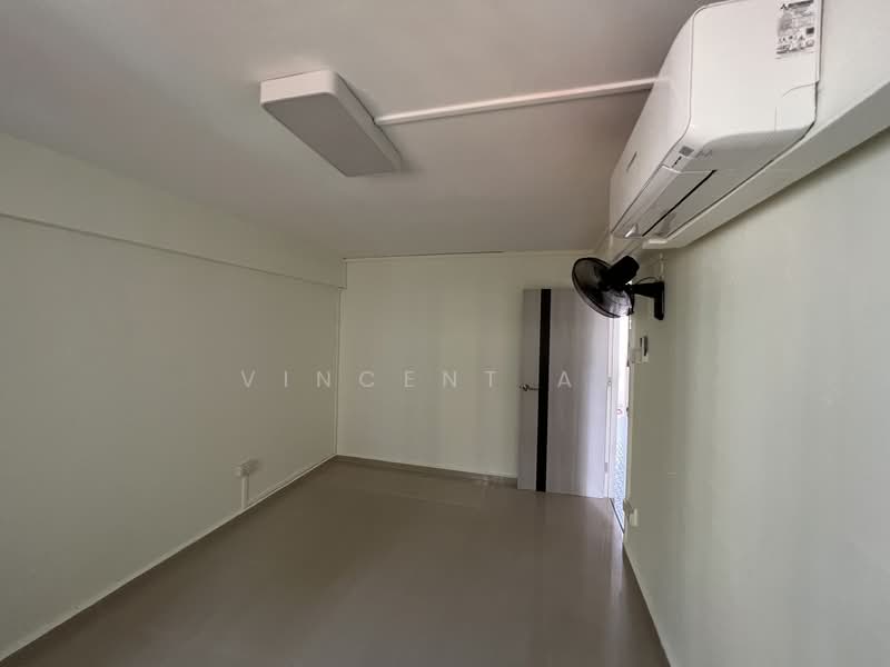 Additional image 3 of 40 Beo Crescent