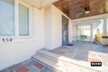 Additional image 32 of 154 Beaumont St, Brooklyn, NY, 11235