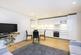 Additional image 7 of Merchant Square East, LONDON, W2