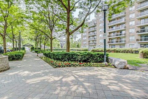 Additional image 7 of 607-650 Lawrence Avenue W, Toronto, ON, M6A 3E8