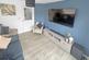 Additional image 6 of Maes Y Glo, Llanelli SA14