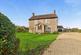 Brewery Lane, Holcombe - Cottage with Land