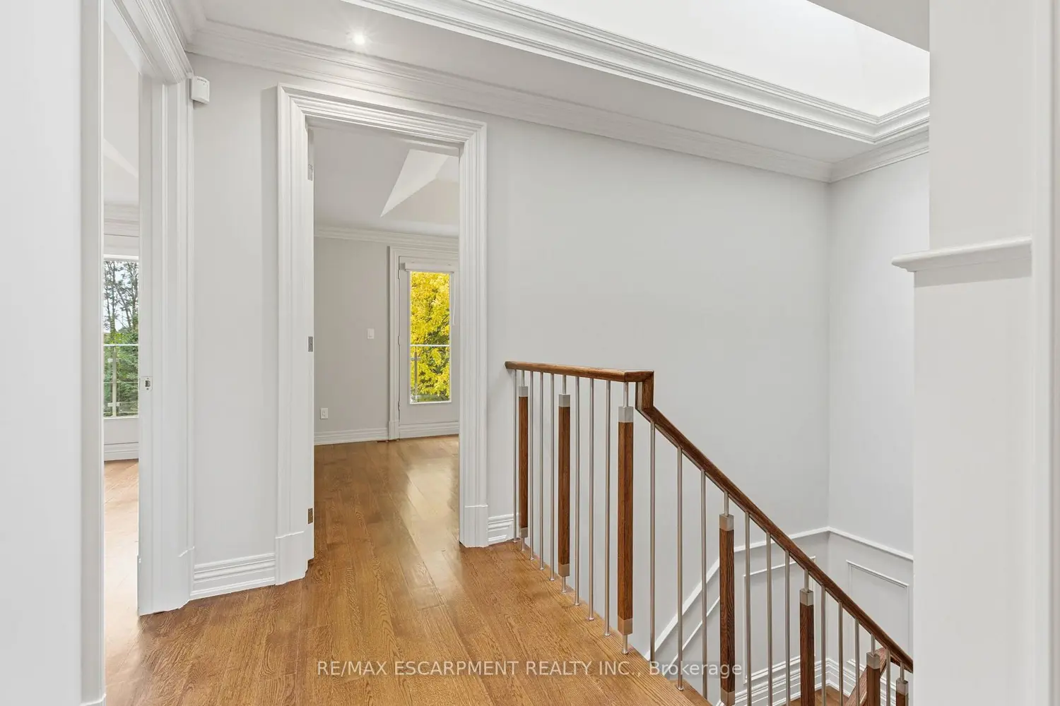 Additional image 11 of 1366 Wilson Avenue