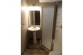 Additional image 15 of 1685 Hertel Ave Unit B302, Buffalo, NY, 14216
