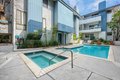 Additional image 30 of 355 S Marengo Ave Apt 402, Pasadena, CA, 91101