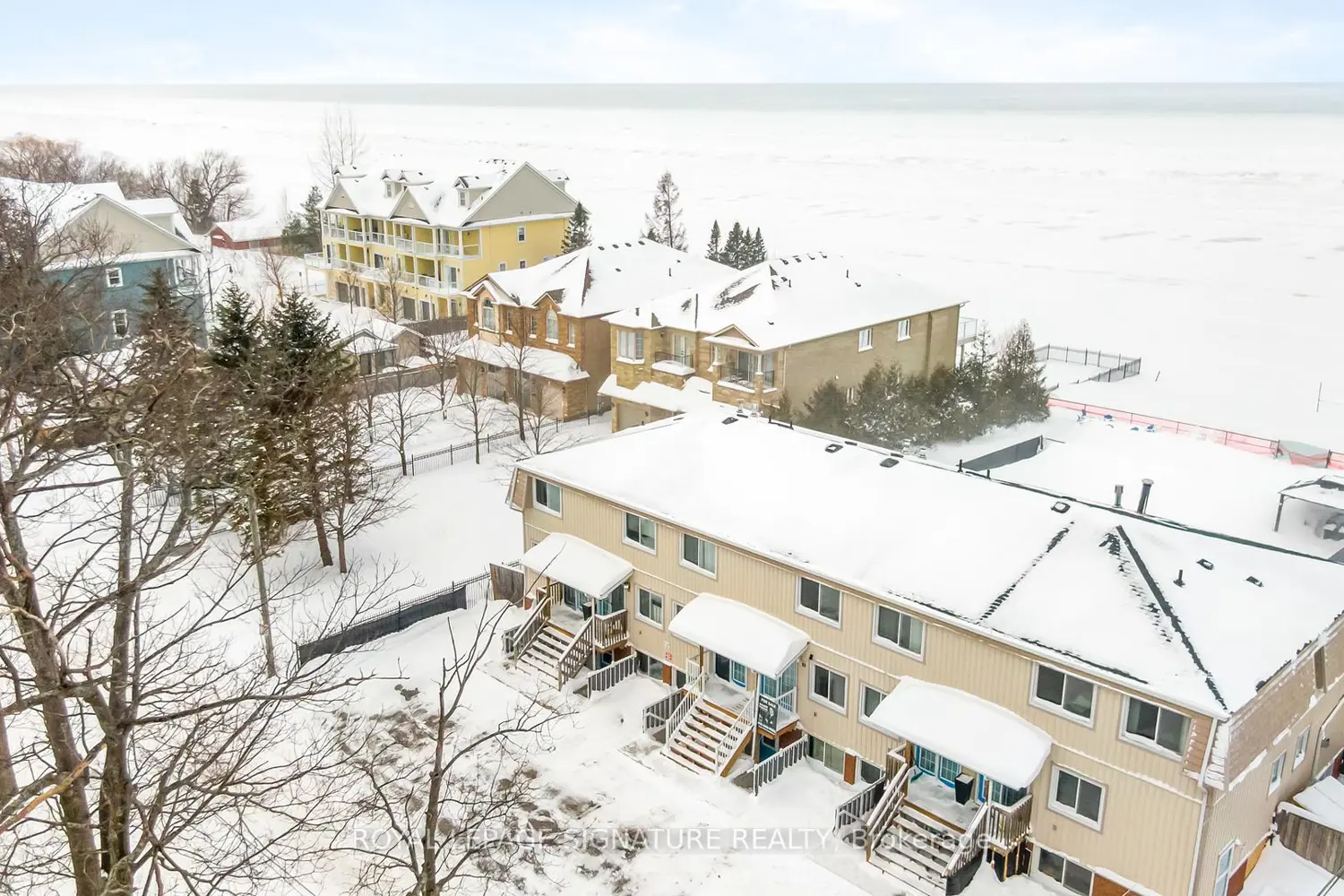 Additional image 12 of 734 Shore Lane 6