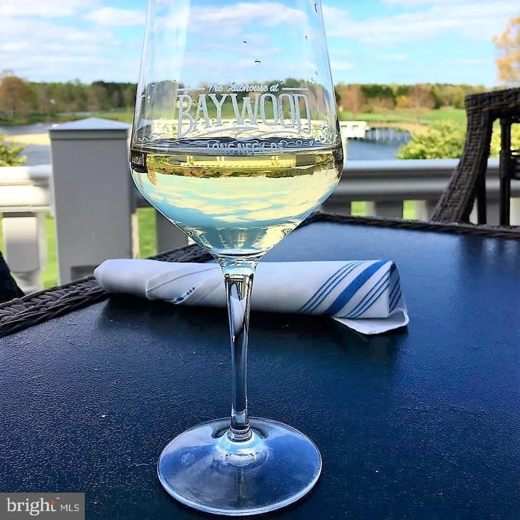 Additional image 73 of 24602 Topline Way Unit 4305, Long Neck, DE 19966