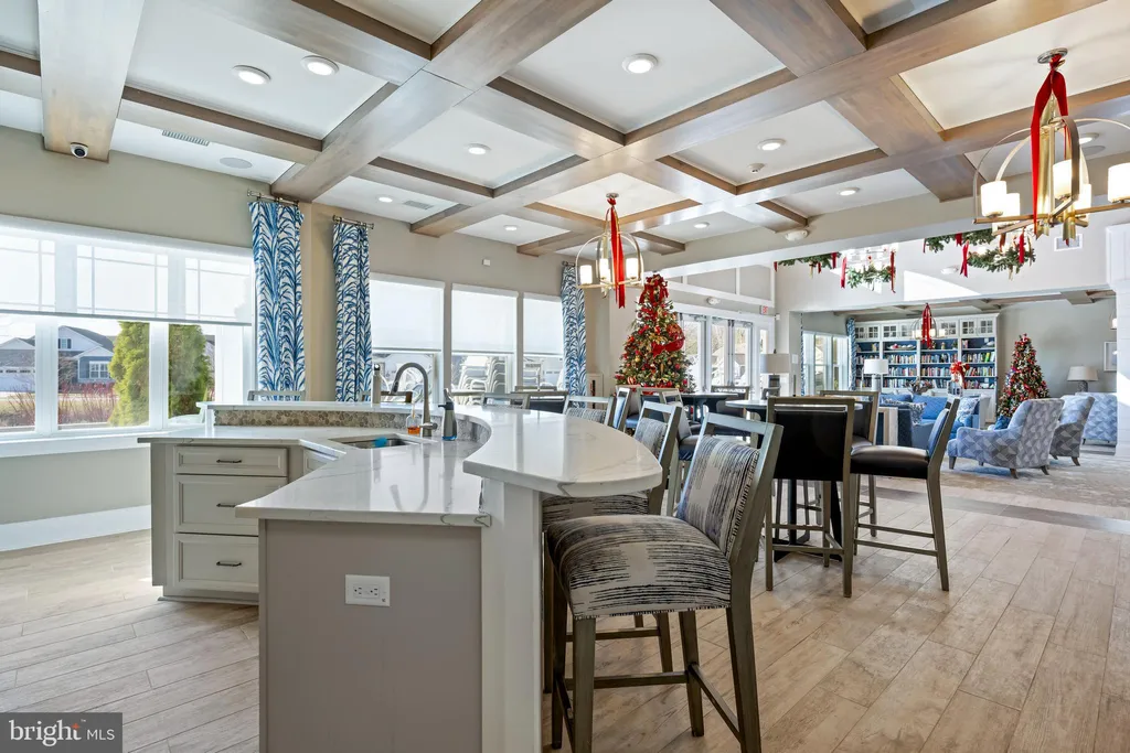 Additional image 61 of 19165 Chartres Street, Lewes, DE 19958