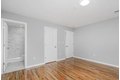 Additional image 14 of 31 Cunard Ave Unit 1-2, New York, NY, 10304